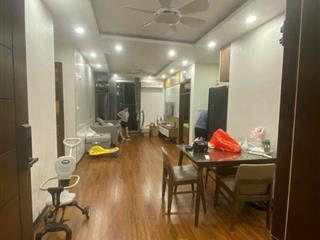 Bán gấp căn hộ chung cư An Bình City – DT 90m2 – 3PN – Nhà thoáng mát.