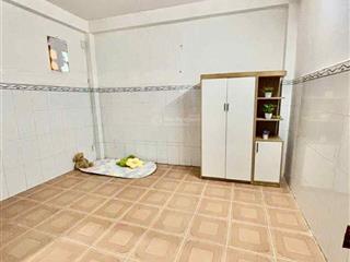 Cho thuê studio tân kỳ tân quý.  0931 533 *** vương