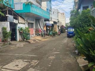 Bán căn hộ dịch vụ 46 phòng 15*22m công nhận 320m2 thu nhập 92 triệu/tháng