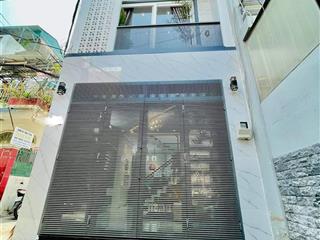 Bán full nội thất căn góc hxh 4,95 tỷ, 4*9, 2pn, 2wc tại thống nhất, p16, gò vấp, hcm