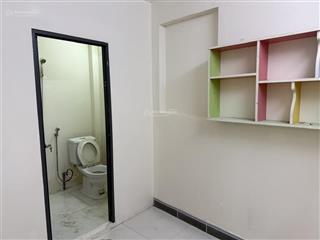 Bán nhà đường liên khu 89 bình hưng hòa a, bình tân  4x12  trệt lầu  4,45 tỷ
