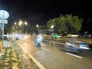 Bán nhà mặt tiền đường võ văn kiệt, an lạc, bình tân  4x20  cấp 4