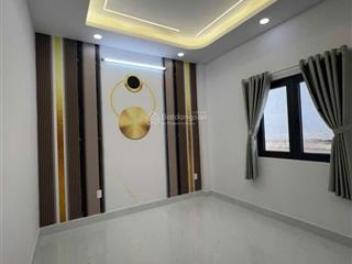 Bán nhà mặt tiền đường chợ lớn quận 6  240m2  6 tầng  75 tỷ