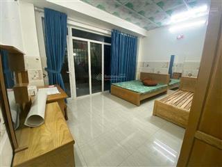 Bán nhà mặt tiền đường số 2b, an lạc a, bình tân  4x12  2 tầng  7,3 tỷ