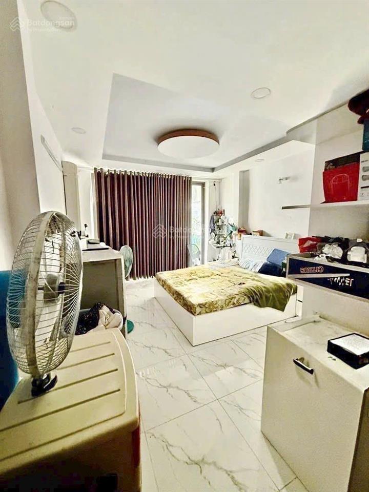 Bán gấp nhà mặt phố nguyễn tri phương, 58 tỷ, 195m2, 5pn, 6wc, pháp lý đầy đủ