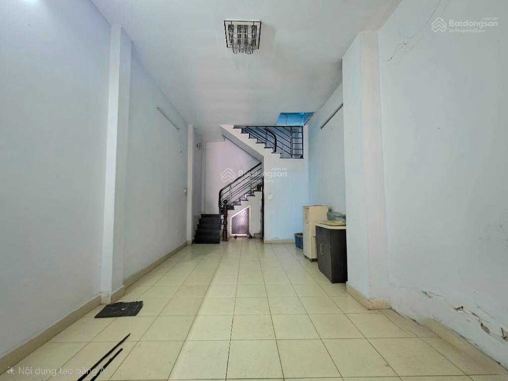 Nhà mặt tiền đẹp xuất sắc tại trương phước phan, bình trị đông, bình tân  9,2 tỷ  88m2