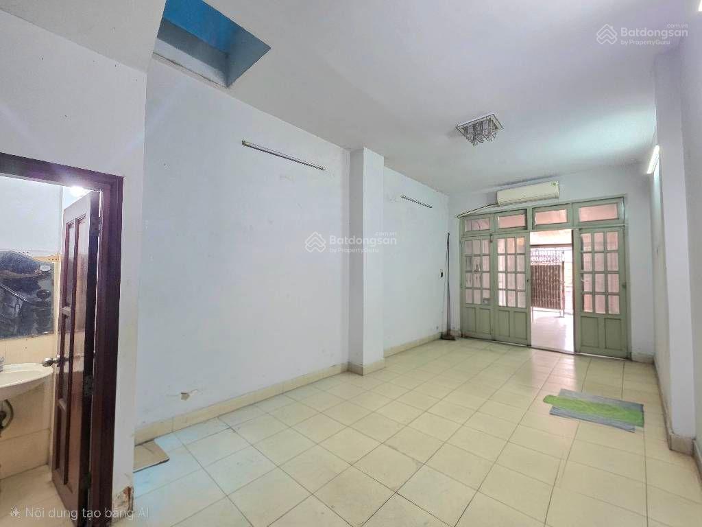 Nhà mặt tiền đẹp xuất sắc tại trương phước phan, bình trị đông, bình tân  9,2 tỷ  88m2