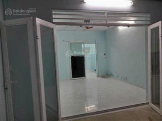 Bán nhà đường nguyễn sơn, phú thọ hòa, tân phú, hcm chỉ với giá 6,5 tỷ  71m2