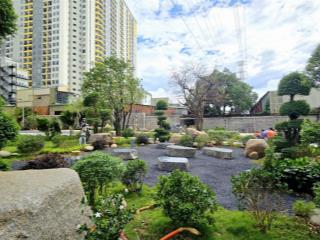 Độc quyền bcons green topaz gần metro, làng đại học, 2 pn 2 wc view sg có cam kết thuê 10tr/tháng