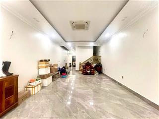 Bán nhà 5 tầng x 100m2 thang máy cực đẹp tuyến 3 icc quán mau. giá 15.5 tỷ