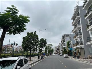 Bán lô đất 61m2 mặt đường thế lữ. ngang 4,3m. giá 187tr/m2