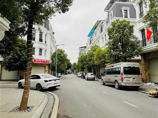 Bán căn thô 4 tầng x 96m2 hoàng huy riverside. ngang 6.9m. giá 12 tỷ