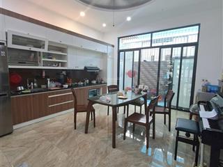 Bán căn hoàng huy mall 78m2 x 4 tầng. giá cực tốt 11.8 tỷ