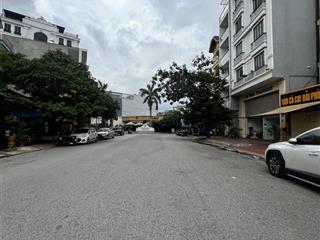 Bán căn 80m x 5 tầng thang máy ngay tô vũ  văn cao. giá 8.6 tỷ ( thoả thuận )