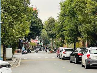 Căn biệt thự song lập dự án hoàng huy riverside thô 223m. ngang 10m. giá 20,9 tỷ
