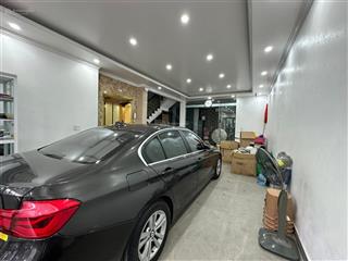 Bán căn 5 x 100m thang máy mặt đường phạm phú thứ. giá 15.2 tỷ