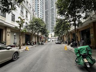 Bán căn thô hoàng huy mall. dt 235m2. mt 15m. giá 36 tỷ. có bán lẻ