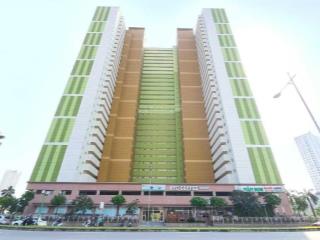 Chính chủ cần bán căn 3pn2vs107m2 tòa booyoung