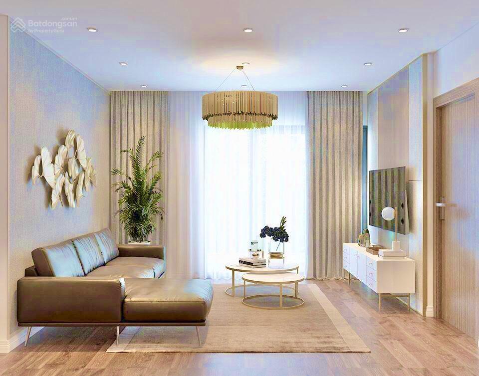 Chính chủ bán căn 2pn2vs62m2 tòa xuân mai riverside, hà đông