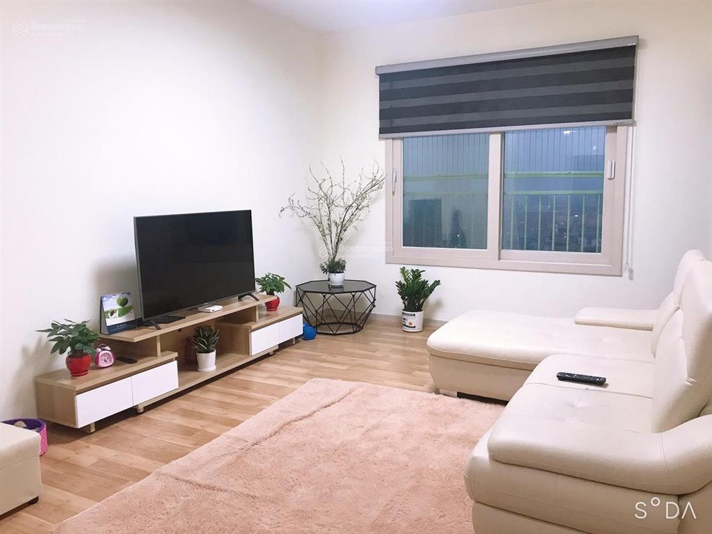 Chính chủ cần bán gấp căn 2pn  2vs  74m2, tòa booyoung. có slot oto. giá chỉ 5.6 tỷ