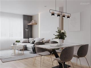 Bán quỹ căn hộ 1pn2pn3pn chung cư xuân mai riverside, mỗ lao, hà đông.