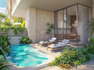 Bài toán đầu tư "1 vốn 4 lời" cơ hội duy nhất tại la tiên villa nha trang