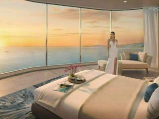 SỞ HỮU CĂN HỘ 5*  PARAMOUNT SIGNATURE NHA TRANG – NƠI MỖI NGÀY LÀ KỲ NGHỈ