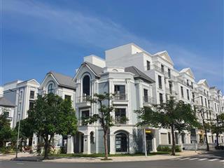 Top chốt giá tốt nhất  cho thuê nguyên căn biệt thự 300m2  chỉ 20tr/tháng  giỏ hàng t7/2025 vhgp