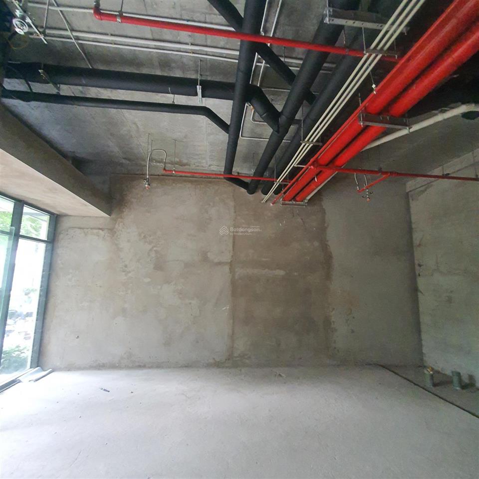 Rẻ nhất  cho thuê shop s1.06, dt 50m2  chỉ 12tr/th  khu đông đúc, sầm uất  pk rainbow vhgp