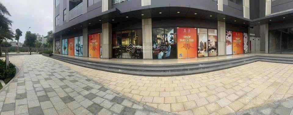 Rẻ nhất  cho thuê shop s1.06, dt 50m2  chỉ 12tr/th  khu đông đúc, sầm uất  pk rainbow vhgp