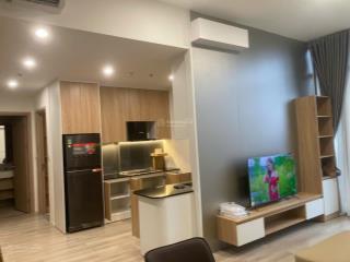 Giá tốt  cho thuê duplex 4pn 3wc, 150m2, full nt  lumiere boulevard  vhgp t7/2025