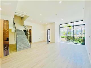 Giá tốt  cho thuê duplex 2 tầng, 170m2, hoàn thiện  chỉ 25tr  vị trí đẹp tiện kd  masteri vhgp