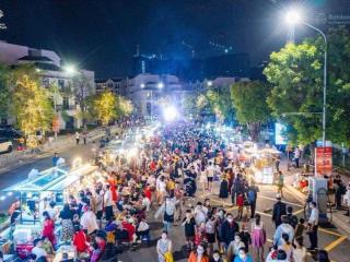 Độc quyền giỏ hàng cho thuê nhà phố vin grand park q.9 giá tốt nhất tháng 8/2025