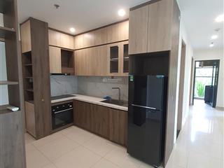 Duy nhất  cho thuê căn 2pn+, 69m2 full nt, chỉ 8 tr/th vhgp t8/2025