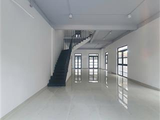 Độc quyền  cho thuê 1 cặp biệt thự lk hoàn thiện mới đẹp  trục đường kd sầm uất  vin grand park