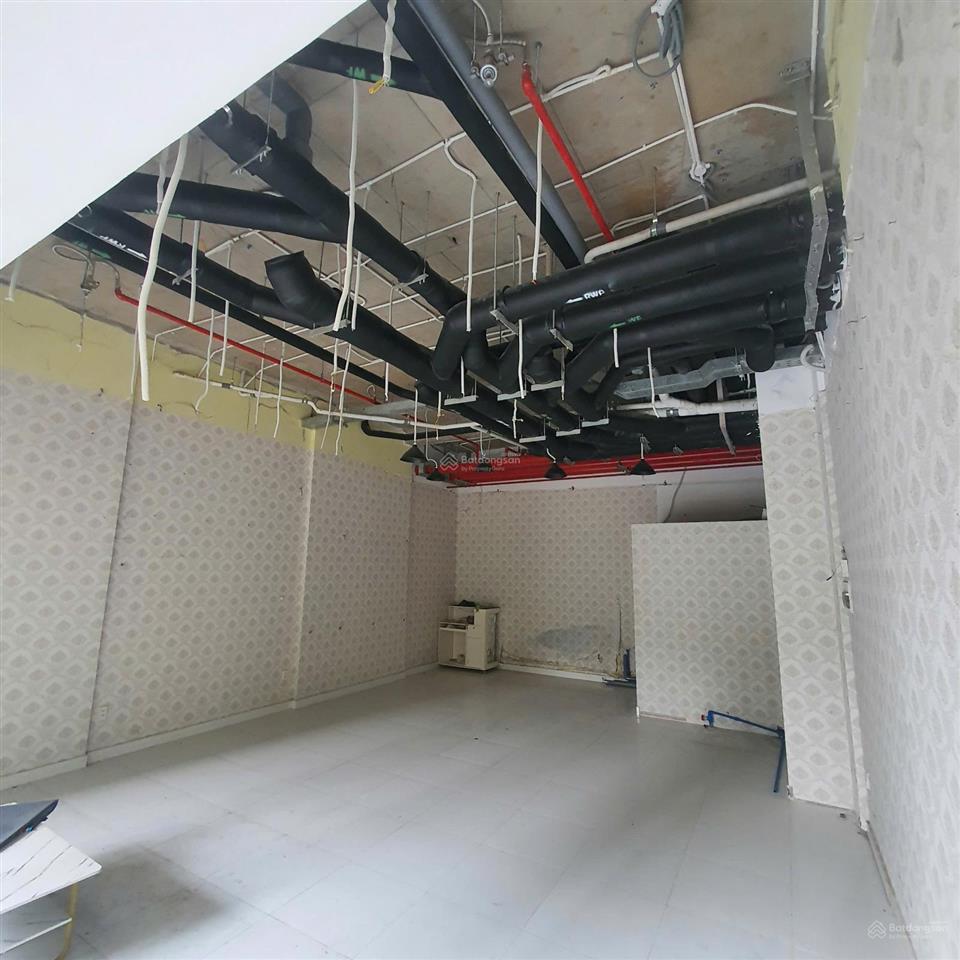 Độc quyền  cho thuê shophouse đã ht, dt 57.1m2  view khu tmdv ginza  cư dân đã về 70%  vin q9