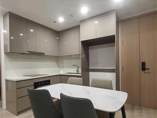 Chỉ 11,5tr/tháng  thuê căn hộ 2pn2wc, 74m2, full nt  masteri centre point, grand park quận 9