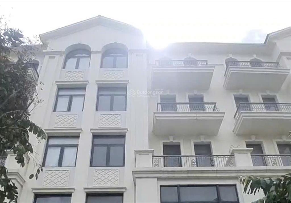 Chỉ 14,5 tỷ  sở hữu nhà phố vinhomes grand park quận 9 sổ hồng riêng, gần vinschool & vincom
