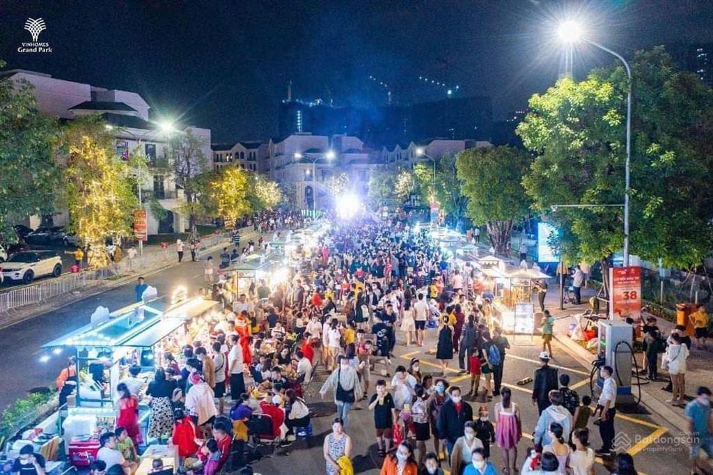 Hot  cho thuê nhà nguyên căn 6 tầng, đã hoàn thiện  chỉ 28tr/tháng  vinhomes grand park quận 9