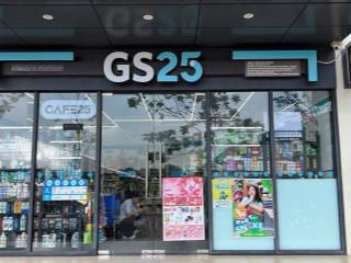 Bán shop khối đế sản phẩm hiếm có 2 tầng, đã có sổ hồng  khai thác cho thuê & kinh doanh ngay