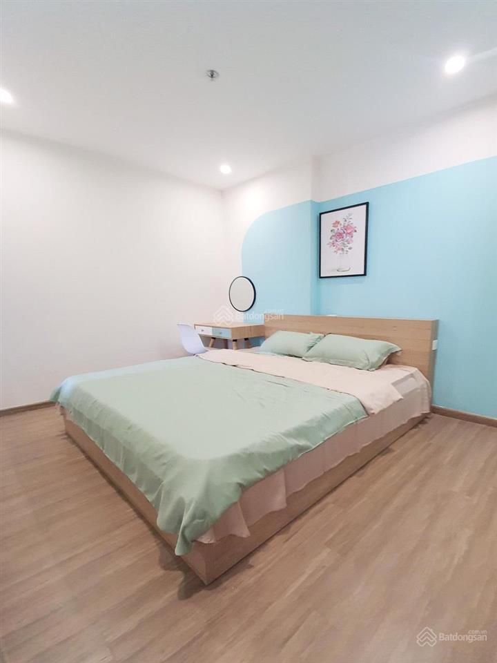 Cần bán gấp căn hộ 1pn diện tích 41.2m2 tại phân khu zenpark  vinhomes ocean park, giá chỉ 2.72 tỷ