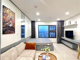 Bán nhanh trong tuần căn studio 37.5m2, giá chỉ 2.4 tỷ tại ocean park gia lâm  hà nội