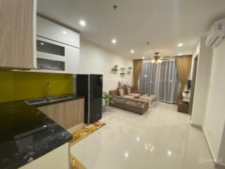 Quá rẻ cho căn hộ 2pn + 2wc diện tích 68m2 tại vinhomes ocean park, giá chỉ 3.75 tỷ