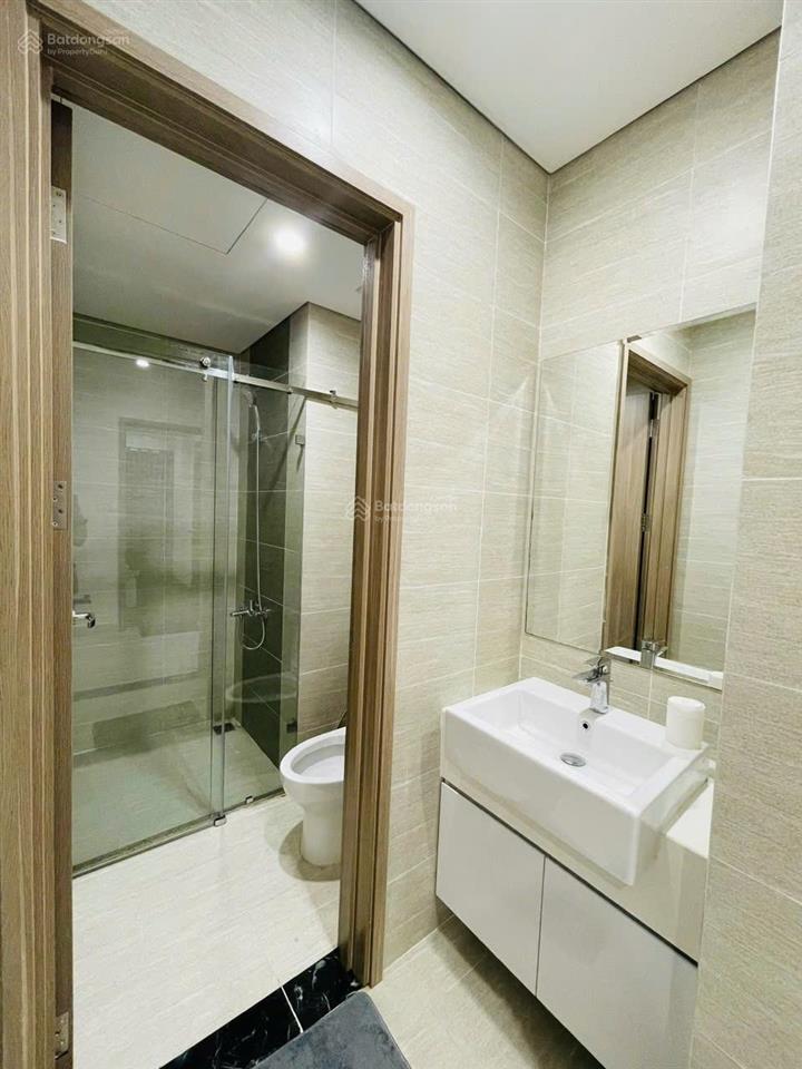 Bán nhanh căn hộ 2 phòng ngủ + 1 wc tại vinhomes ocean park 1, giá chỉ 3.05 tỷ