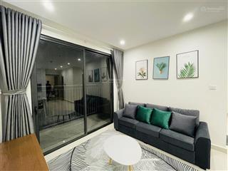 Bán nhanh căn hộ 2 phòng ngủ + 1wc tại vinhomes ocean park, giá chỉ từ 3.55 tỷ