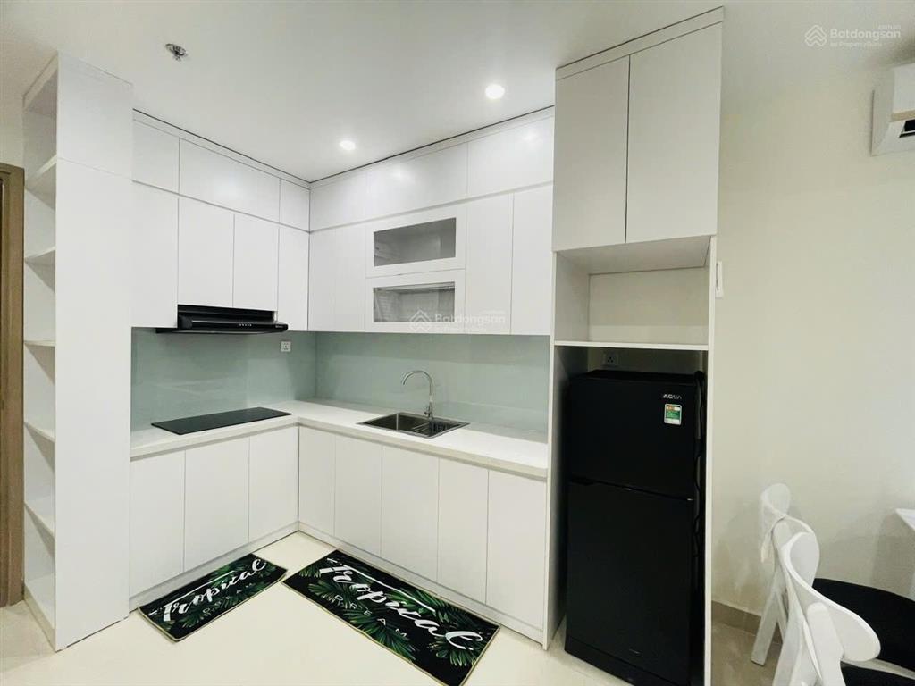Bán nhanh căn hộ 2 phòng ngủ + 1 wc tại vinhomes ocean park 1, giá chỉ 3.05 tỷ