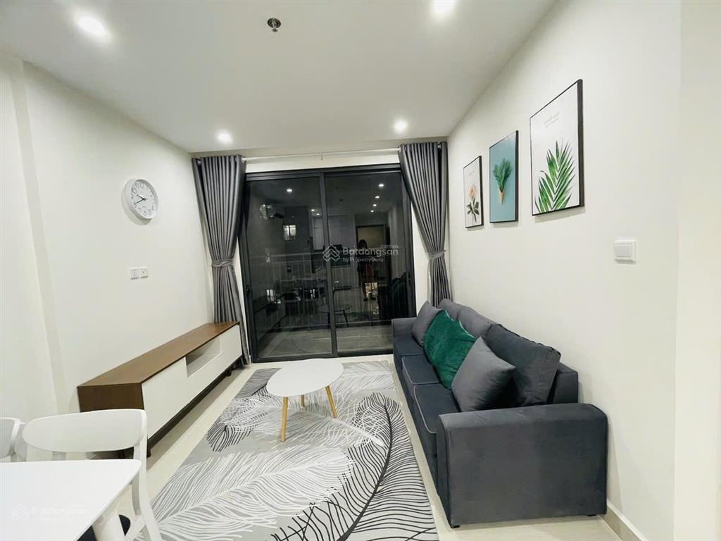 Bán nhanh căn hộ 2 phòng ngủ + 1 wc tại vinhomes ocean park 1, giá chỉ 3.05 tỷ