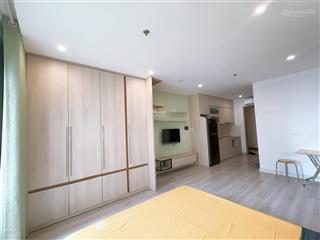 Chính chủ cần bán căn hộ studio 37.5m2 tại vinhomes ocean park gia lâm. giá 2.45 tỷ