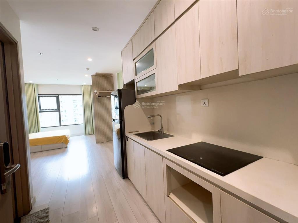 Chính chủ cần bán căn hộ studio 39m2 tại vinhomes ocean park 1  gia lâm  hà nội. giá 2,1 tỷ