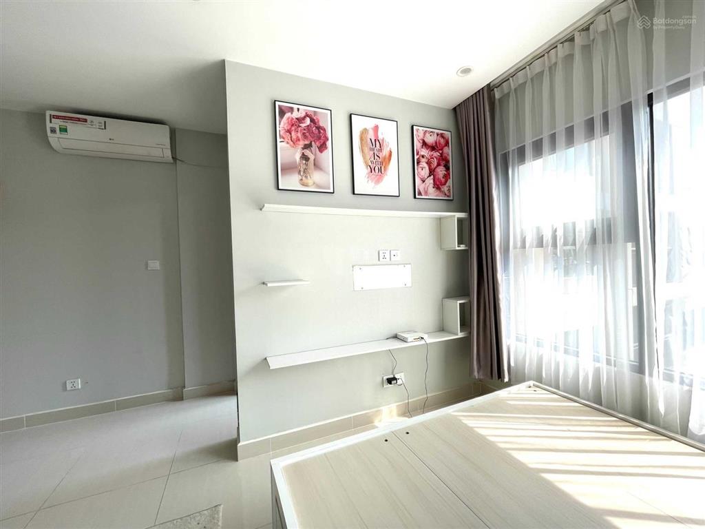 Bán nhanh trong tuần căn studio 37.5m2, giá chỉ 2.4 tỷ tại vinhomes ocean park gia lâm